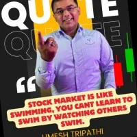 Umesh Tripathi