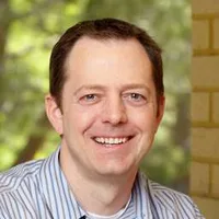 Kevin Henrikson