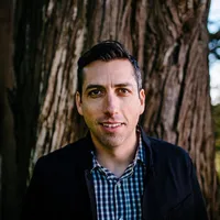 Jamie Shiller