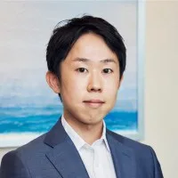 Kohei Otani