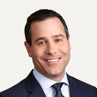 Craig Palmer
