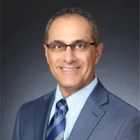 Kaihan Ashtiani