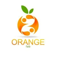 Orange Fab