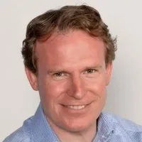 Andrew Lawley