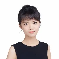 Chengfeng Mao