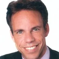 Ulli Fischer