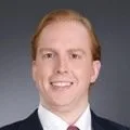 Christopher Steed