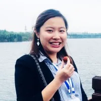 ChiaYu Ku