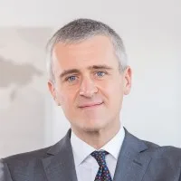 Giancarlo Beraudo