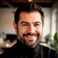 Jeffrey Klenner