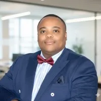 Mpho Ntholeng