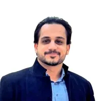 Ali AlJaafreh