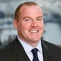 Tom Reardon