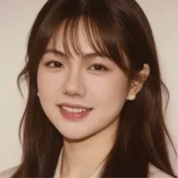 Yixin Yi