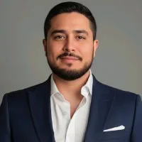 Ahmed Salim Al Ibrahim