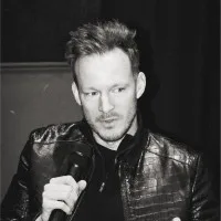 Alex Hofmann
