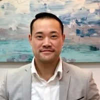 Jason Nyeh