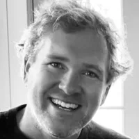 Sam McBride