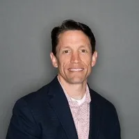 Brad Perry