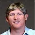 Brian Grigsby