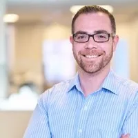 Andrew J. Senesi