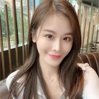Yuxin Chen