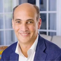 Michael Amar