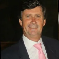 Esteban Cristi