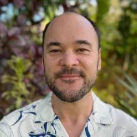 Andrew Ogawa