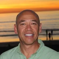 Jamie Makuuchi