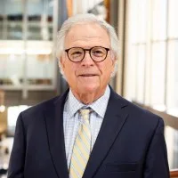 Jeffrey A. Bernel