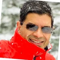 Somit Varma