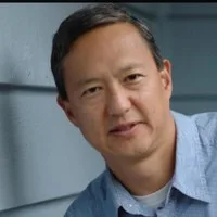 Daniel Yeh