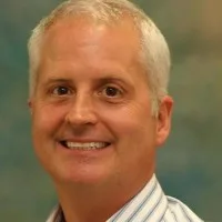 Michael Dulworth