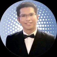 Muhammad Rashidi Thalhah
