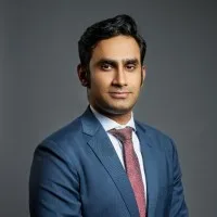 Shahzaib Malik