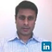 PJ Gupta