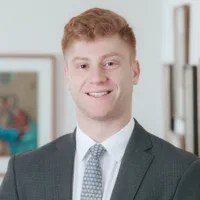 Sam Glazer