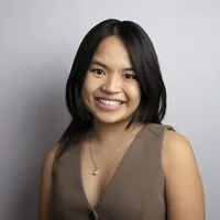 Catherine Nguyen