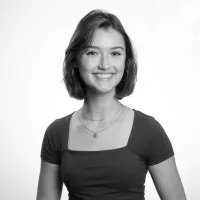 Arianna Arditi