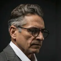 Youssef Belabzioui