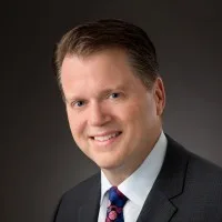 Matthew Hill