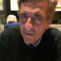 Alessandro Piol