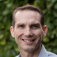 Christopher Aubuchon