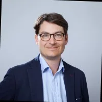 Alexander Belcredi