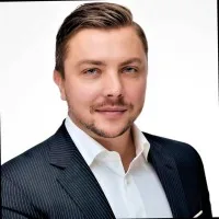 Dmitri Pchelintsev