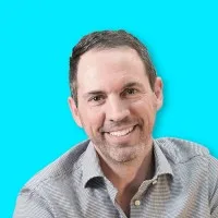 Scott A. MacMillan