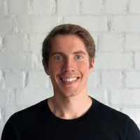 Dominik Picker