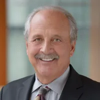 Gerry Levin