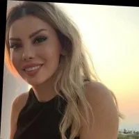 Faye Cheraghi